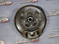 ������� Subaru Impreza 2013 28473FJ020 GJ7 FB20A, ������ ����� 28473FJ020 ����