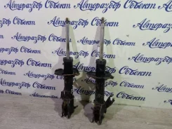 ������ �������� Nissan Almera 543020N525 N15 GA16DE, �������� ����� 543020N525 ����