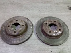 ���� ��������� Nissan Almera 402060M801 N15 GA16DE, �������� ����� 402060M801 ����