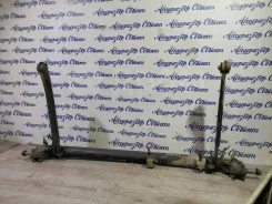����� Nissan Almera 555010N600 N15 GA16DE, ������ 555010N600 ����