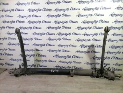 ����� Nissan Bluebird 555013J020 EU14, ������ 555013J020 ����