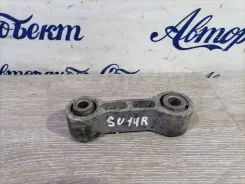 ����� �������� Nissan Bluebird 551202J200 P11, ������ 551202J200 ����