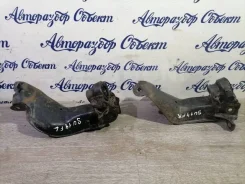 ����� �������� Nissan Bluebird 545932J027 P11, �������� ����� 545932J027 ����