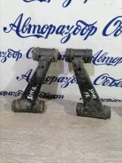 ����� �������� Nissan Bluebird 545253J201 P11, �������� ����� 545253J201 ����