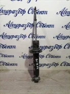 ������ �������� Nissan Bluebird 561102J026 EU14, �������� 561102J026 ����