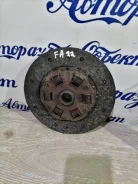 ���� ��������� Kia Sephia 0K20316460 B6 0K20316460 ����