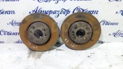 ���� ��������� Renault Megane 7701206339 LA11 K4M701, �������� ������ 7701206339 ����