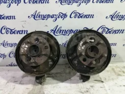 ����� �� �������� Toyota Corona 4241020060 CT190, ������ ������ 4241020060 ����