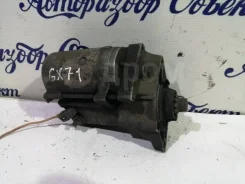 ������� Toyota Mark 2 2810015040 GX71 1GGEU 2810015040 ����