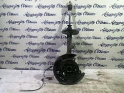 ������ �������� Toyota Camry 4854033020 VCV10 3VZ, ������ ����� 4854033020 ����