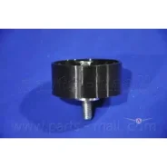 ����� �������� ����� ��� PSC-C004 Nexia (1, 5L) DOHC 02-, Lanos T100 / / Chevrolet Lacetti 1.4i PMC PSCC004 ����