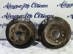 ���� ��������� Toyota Camry 4243133050 VCV10 3VZ, ������ ����� 4243133050 ����