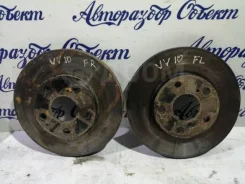 ���� ��������� Toyota Camry 4351233060 VCV10 3VZ, �������� ����� 4351233060 ����