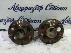 ������� Toyota Camry 4241033010 VCV10 3VZ, ������ ����� 4241033010 ����