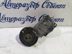 ����� ��� �������� Toyota Crown 1662046031 JZS141 2JZ 1662046031 ����