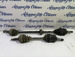 ������ Toyota Caldina 4341020441 ET196 5EFE, ������ 4341020441 ����