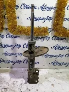 ������ �������� Toyota Camry 4851032160 SV30 4SFE, �������� ������ 4851032160 ����