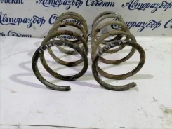������� �������� Toyota Caldina 4813121210 ET196 5EFE, �������� ����� 4813121210 ����