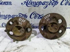 ������� Toyota Camry 4241032060 SV30 4SFE, ������ ������ 4241032060 ����