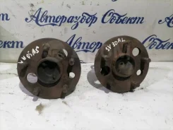 ������� Toyota Camry 4245032010 SV30 4SFE, ������ ������ 4245032010 ����