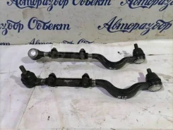 ������� ���� Toyota Crown 4546039195 GS121 1GGEU, ����� 4546039195 ����