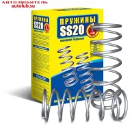 ������� 2121 �������� SS20 �-� SS30109 ����