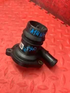 ��������� ����� ����� J A14NET 25200455 ����