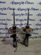 ������ �������� Toyota Camry 4851033040 VCV10 3VZ, �������� ����� 4851033040 ����