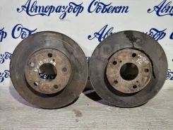 ���� ��������� Toyota Camry 4351233060 VCV10 3VZ, �������� ����� 4351233060 ����