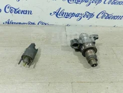 ����� � �������� Nissan Largo 2816070021 Kmgnc22 CA20S 2816070021 ����