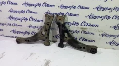 ����� �������� Toyota Caldina 4806920260 CT196 2C, �������� ����� 4806920260 ����