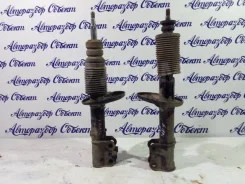 ������ �������� Toyota Carina E 4851020770 AT190 4AFE, �������� ������ 4851020770 ����