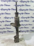 ������ �������� Toyota Sprinter 4853012550 AE100, ������ ������ 4853012550 ����
