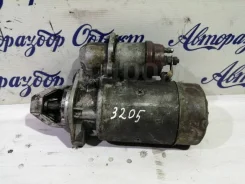 ������� ��� 3205 05105270AB 05105270AB ����