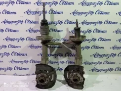 ������ �������� Opel Vectra 344103 C16NZ, �������� ������ 344103 ����