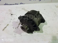 ��������� Opel Vectra 986030880 C16NZ 986030880 ����