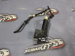 �������� ��������� ��� Subaru Outback 2009 86636AJ160 BR9 EJ253, �������� ����� 86636AJ160 ����