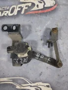 ��������� ��� Subaru Legacy 2006 84021AG000 BP5 EJ20X, �������� 84021AG000 ����