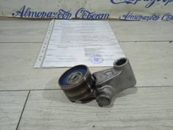 ����� ��� �������� subaru impreza 2005 13033AA002 GD EL154 13033AA002 ����