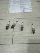 ����� ��������� Toyota Corona 1992 9091901129 ST171 3S-FE 9091901129 ����