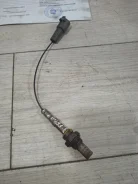 ����������� ������ (������ ����) Toyota Corona 1992 8946532060 ST171 3S-FE 8946532060 ����