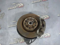 ������� Nissan Qashqai 2015 402024EA0A J11E MR20DD, �������� ����� 402024EA0A ����