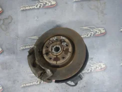 ������� Nissan Qashqai 2015 402024EA0A J11E MR20DD, �������� ������ 402024EA0A ����