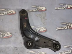 ����� �������� Nissan Qashqai 2015 545004EA0B J11E MR20DD, �������� ������ 545004EA0B ����