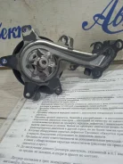 ����� Toyota Ractis 2014 1610080004 P120 1NR-FE 1610080004 ����
