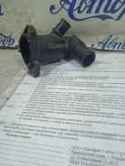������ ���������� Toyota Ractis 2014 1632147011 P120 1NR-FE 1632147011 ����