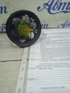 ����� Toyota Corsa 1997 1611019106 EL51 4E-FE 1611019106 ����