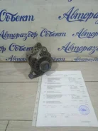 ��������� Mitsubishi Pagero Mini 2008 MD368894 H58A 4A30T MD368894 ����