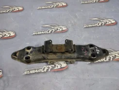 ������� ���� Subaru Forester 2003 41022AE120 SG5 EJ205 41022AE120 ����