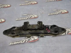 ������� ���� Subaru Forester 2003 41022AE120 SG5 EJ202 41022AE120 ����